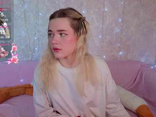 Olivisan webcam