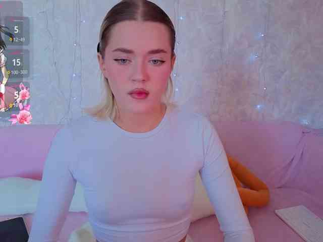 Olivisan webcam