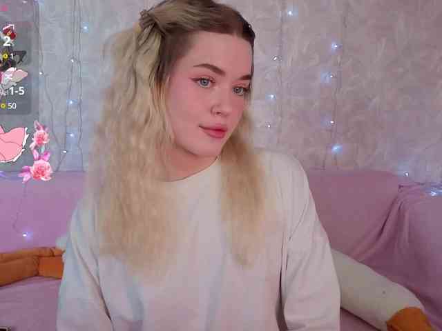 Olivisan webcam