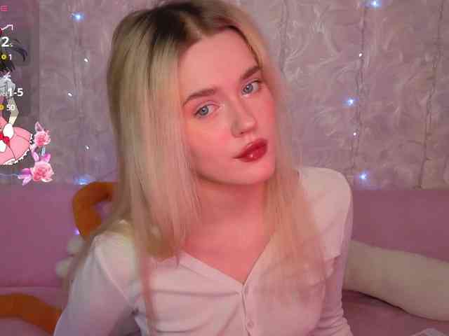 Olivisan webcam