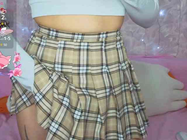 Olivisan webcam