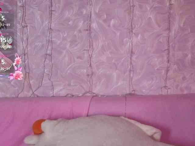 Olivisan webcam