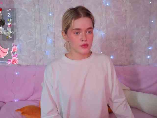 Olivisan webcam