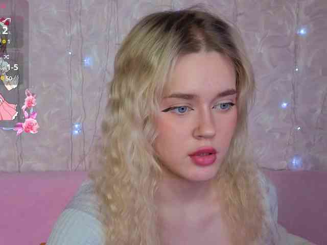 Olivisan webcam