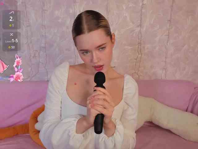 Olivisan webcam