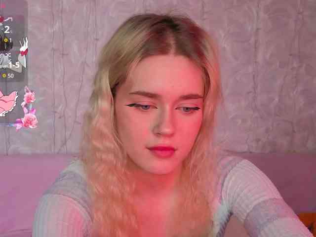 Olivisan webcam