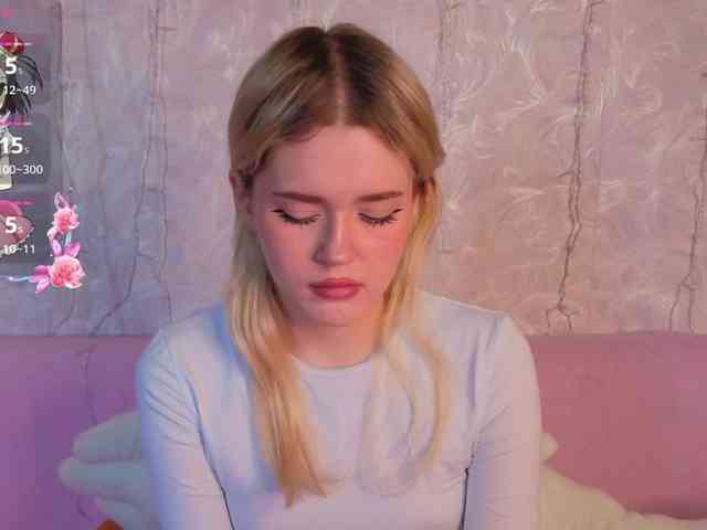 Olivisan webcam