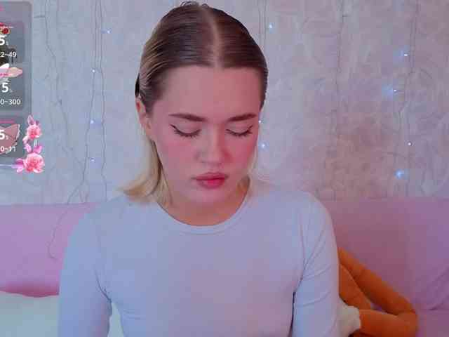Olivisan webcam