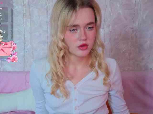 Olivisan webcam
