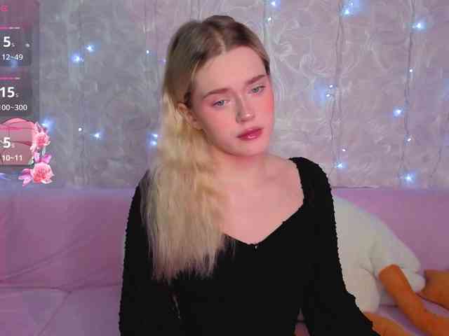 Olivisan webcam