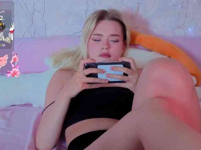 Olivisan webcam