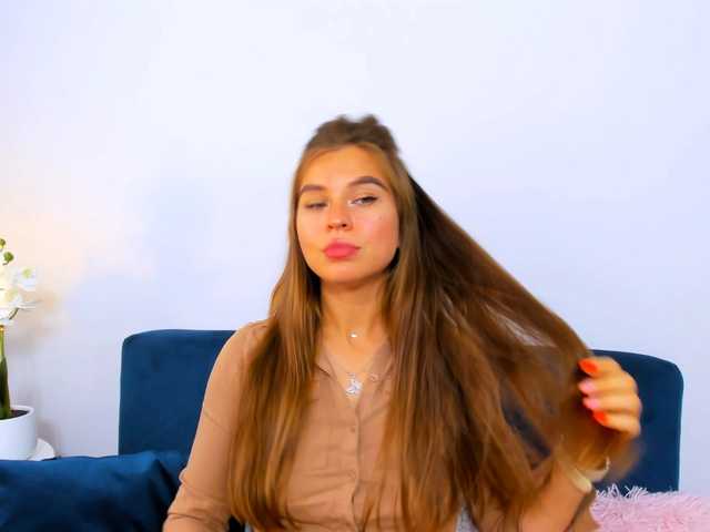  CamilaPretty chat room