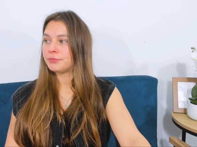 Discover 27 years old CamilaPretty from BongaCams CamilaPretty from BongaCams
