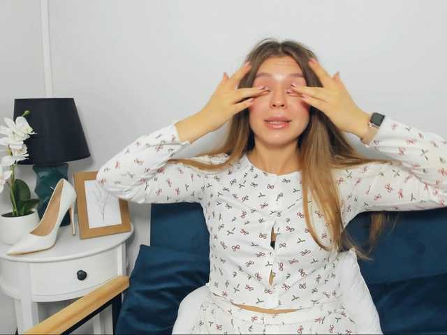 Discover BongaCams's CamilaPretty CamilaPretty from BongaCams