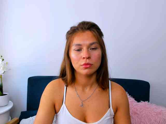 CamilaPretty