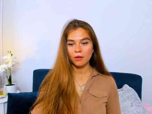 CamilaPretty