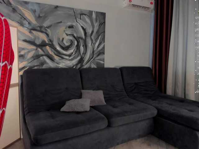  Tessa-Vinch chat room