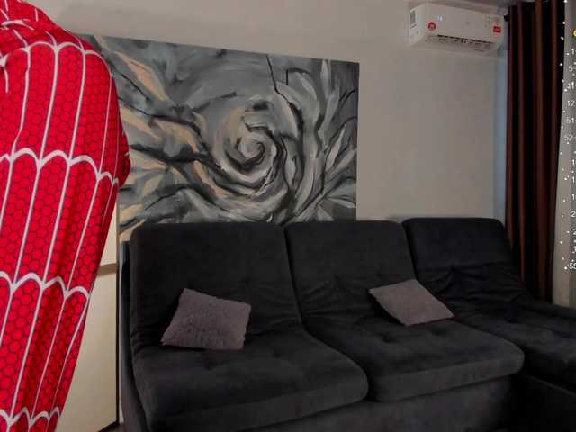  Tessa-Vinch chat room