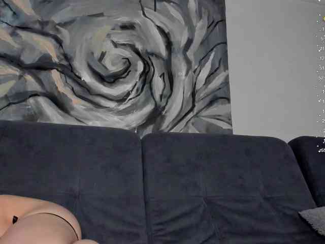 Tessa-Vinch webcam
