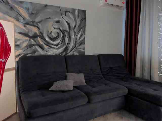 Tessa-Vinch webcam