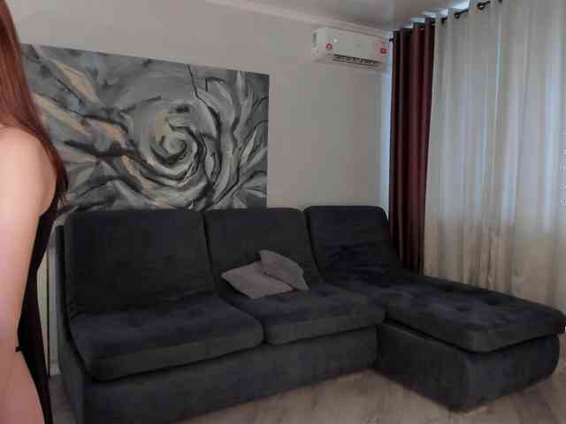 Tessa-Vinch webcam