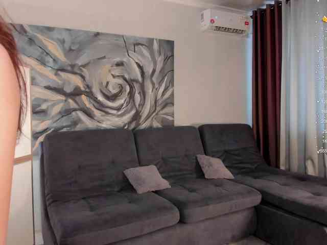Tessa-Vinch webcam