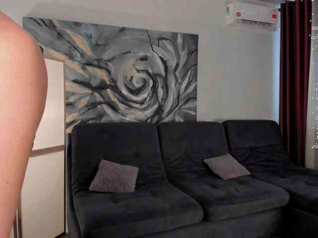 Tessa-Vinch webcam