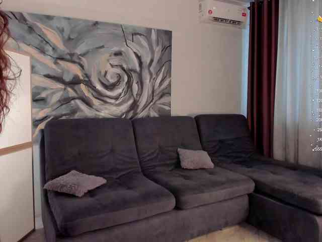 Tessa-Vinch webcam