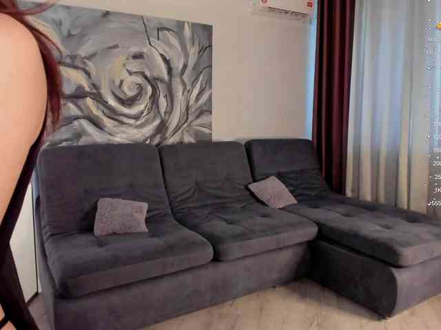 Tessa-Vinch webcam