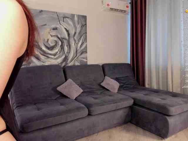 Tessa-Vinch webcam