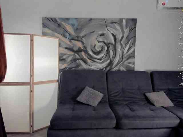 Tessa-Vinch webcam