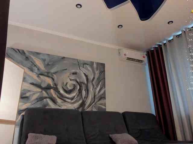 web cam sex Tessa-Vinch