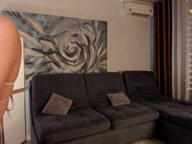 Tessa-Vinch webcam
