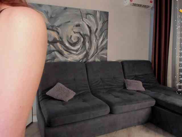 Tessa-Vinch webcam