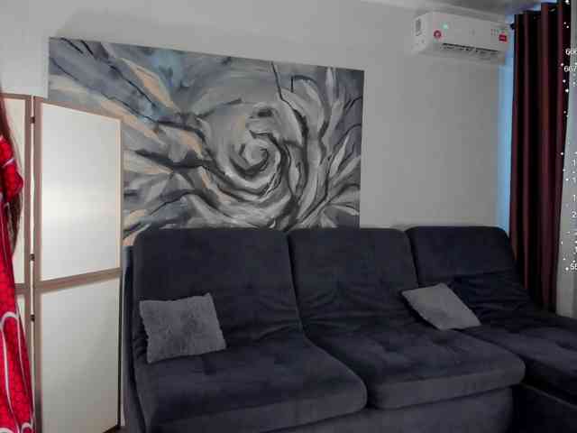 Tessa-Vinch webcam