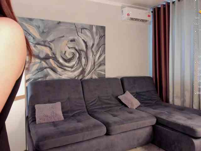 Tessa-Vinch webcam