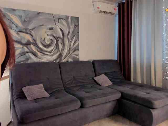Tessa-Vinch webcam