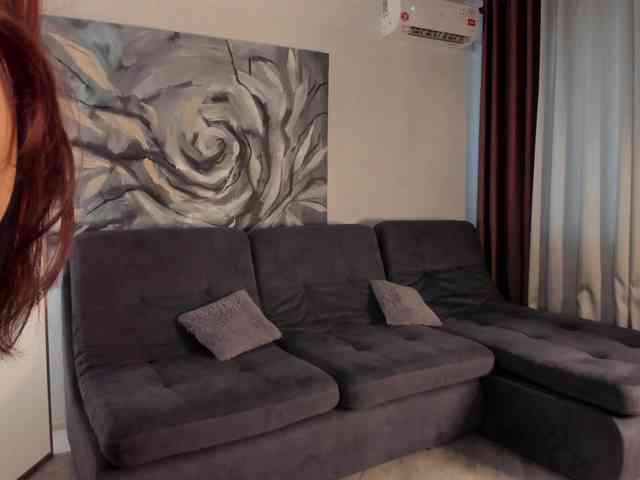 Tessa-Vinch webcam