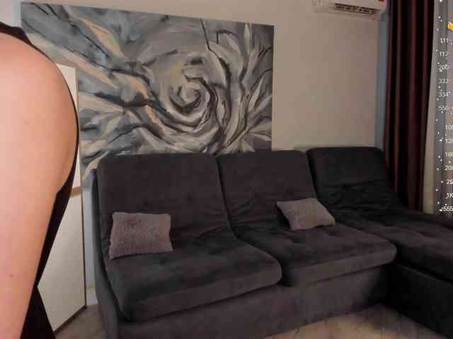Tessa-Vinch webcam