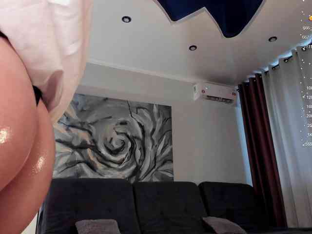 Tessa-Vinch webcam