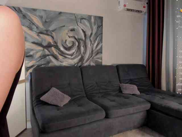 Tessa-Vinch webcam