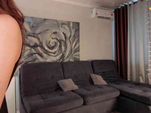 Tessa-Vinch webcam