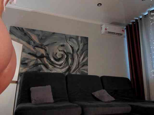 Tessa-Vinch webcam