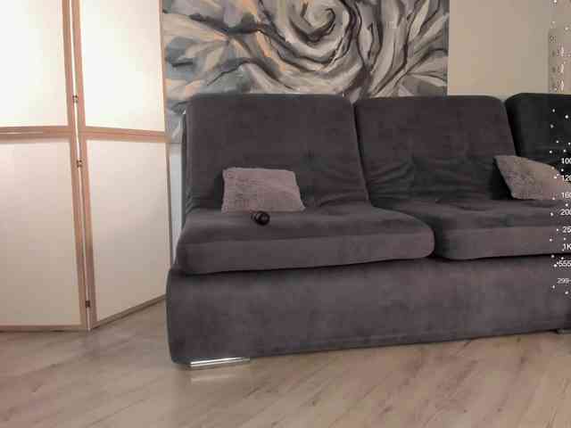 Tessa-Vinch webcam