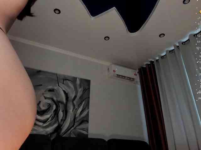 Tessa-Vinch webcam