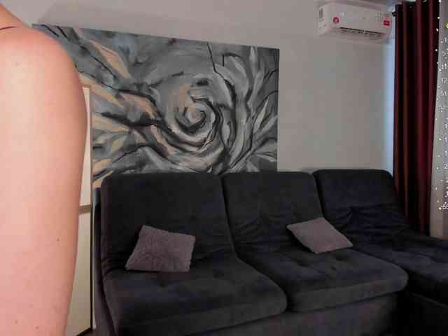 Tessa-Vinch webcam