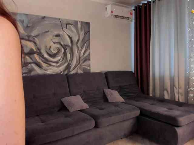 Tessa-Vinch webcam