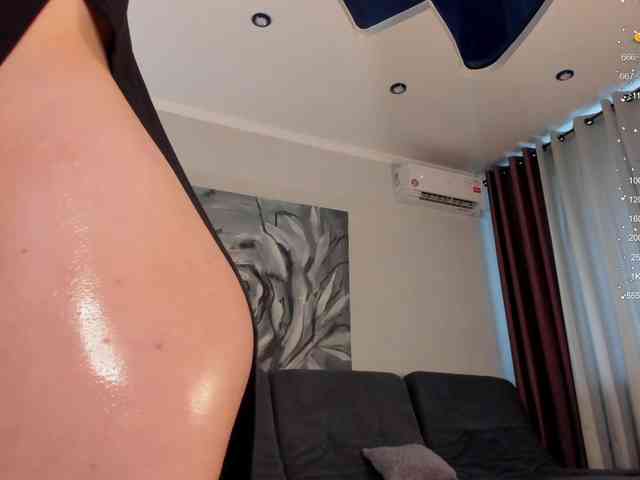 Tessa-Vinch webcam