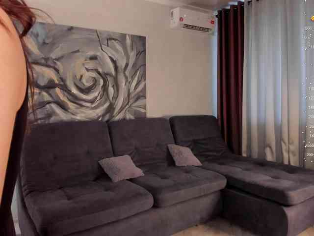 Tessa-Vinch webcam