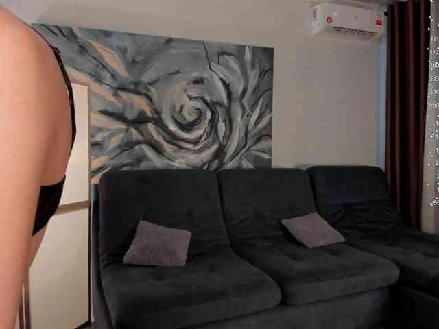 Tessa-Vinch webcam